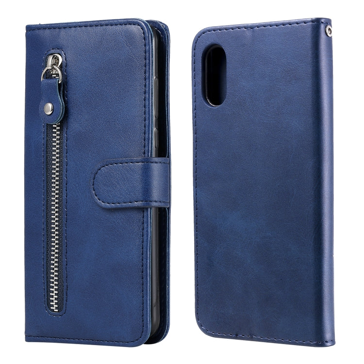 Fashion Calf Texture Zipper Horizontal Flip Leather Case with Stand & Card Slots & Wallet, For Motorola Moto G100 / Edge S, For OPPO A94 4G / F19 Pro / Reno5 F, For OPPO Find X3 / X3 Pro, For OPPO Reno5 Pro Plus / Find X3 Neo���������������������������...
