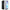 Carbon Fiber Texture Shockproof TPU Case, For Motorola Moto G50
