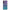 Gradient Color Glass Case, For Xiaomi Redmi Note 8 Pro, For Xiaomi Redmi Note 8, For iPhone 11 Pro, For iPhone 11 Pro Max, For iPhone 11