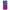Gradient Color Glass Case, For Xiaomi Redmi Note 8 Pro, For Xiaomi Redmi Note 8, For iPhone 11 Pro, For iPhone 11 Pro Max, For iPhone 11