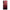 Gradient Color Glass Case, For Xiaomi Redmi Note 8 Pro, For Xiaomi Redmi Note 8, For iPhone 11 Pro, For iPhone 11 Pro Max, For iPhone 11