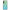 Gradient Color Glass Case, For Xiaomi Redmi Note 8 Pro, For Xiaomi Redmi Note 8, For iPhone 11 Pro, For iPhone 11 Pro Max, For iPhone 11