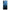 Gradient Color Glass Case, For Xiaomi Redmi Note 8 Pro, For Xiaomi Redmi Note 8, For iPhone 11 Pro, For iPhone 11 Pro Max, For iPhone 11