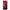 Gradient Color Glass Case, For Xiaomi Redmi Note 8 Pro, For Xiaomi Redmi Note 8, For iPhone 11 Pro, For iPhone 11 Pro Max, For iPhone 11