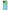 Gradient Color Glass Case, For Xiaomi Redmi Note 8 Pro, For Xiaomi Redmi Note 8, For iPhone 11 Pro, For iPhone 11 Pro Max, For iPhone 11