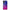 Gradient Color Glass Case, For Xiaomi Redmi Note 8 Pro, For Xiaomi Redmi Note 8, For iPhone 11 Pro, For iPhone 11 Pro Max, For iPhone 11