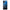 Gradient Color Glass Case, For Xiaomi Redmi Note 8 Pro, For Xiaomi Redmi Note 8, For iPhone 11 Pro, For iPhone 11 Pro Max, For iPhone 11