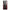 Carbon Fiber Texture Gradient Color Glass Case, For Xiaomi Redmi Note 8 Pro, For Xiaomi Redmi Note 8, For iPhone 11 Pro Max, For iPhone 11