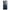 Carbon Fiber Texture Gradient Color Glass Case, For Xiaomi Redmi Note 8 Pro, For Xiaomi Redmi Note 8, For iPhone 11 Pro Max, For iPhone 11