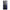 Carbon Fiber Texture Gradient Color Glass Case, For Xiaomi Redmi Note 8 Pro, For Xiaomi Redmi Note 8, For iPhone 11 Pro Max, For iPhone 11