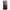 Carbon Fiber Texture Gradient Color Glass Case, For Xiaomi Redmi Note 8 Pro, For Xiaomi Redmi Note 8, For iPhone 11 Pro Max, For iPhone 11
