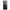 Carbon Fiber Texture Gradient Color Glass Case, For Xiaomi Redmi Note 8 Pro, For Xiaomi Redmi Note 8, For iPhone 11 Pro Max, For iPhone 11