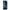 Carbon Fiber Texture Gradient Color Glass Case, For Xiaomi Redmi Note 8 Pro, For Xiaomi Redmi Note 8, For iPhone 11 Pro Max, For iPhone 11