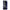 Carbon Fiber Texture Gradient Color Glass Case, For Xiaomi Redmi Note 8 Pro, For Xiaomi Redmi Note 8, For iPhone 11 Pro Max, For iPhone 11