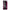 Carbon Fiber Texture Gradient Color Glass Case, For Xiaomi Redmi Note 8 Pro, For Xiaomi Redmi Note 8, For iPhone 11 Pro Max, For iPhone 11