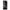 Carbon Fiber Texture Gradient Color Glass Case, For Xiaomi Redmi Note 8 Pro, For Xiaomi Redmi Note 8, For iPhone 11 Pro Max, For iPhone 11