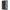 Shockproof PC + TPU Protective Case with Magnetic Ring Holder, For OPPO A54 4G, For OPPO A74 4G, For OPPO Realme C21, For vivo S9e, For Samsung Galaxy A22 5G, For Samsung Galaxy S21 FE