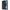 Shockproof PC + TPU Protective Case with Magnetic Ring Holder, For OPPO A54 4G, For OPPO A74 4G, For OPPO Realme C21, For vivo S9e, For Samsung Galaxy A22 5G, For Samsung Galaxy S21 FE