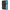 Shockproof PC + TPU Protective Case with Magnetic Ring Holder, For OPPO A54 4G, For OPPO A74 4G, For OPPO Realme C21, For vivo S9e, For Samsung Galaxy A22 5G, For Samsung Galaxy S21 FE