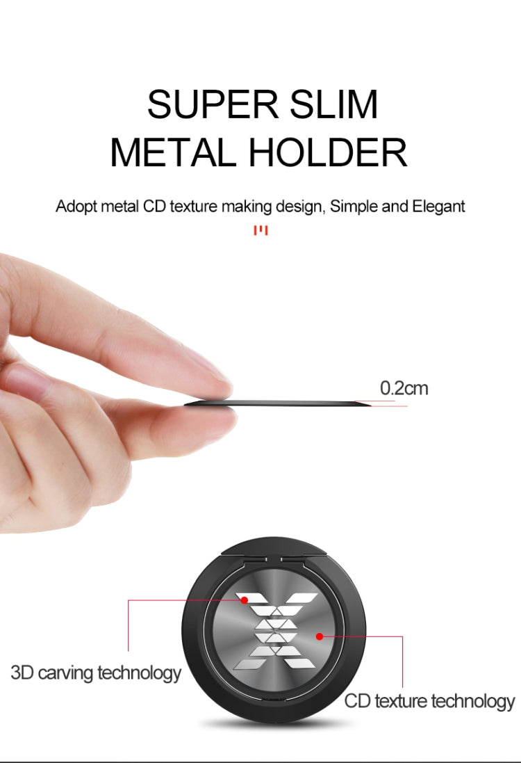XINLI Stitching Cloth Textue Shockproof TPU Protective Case with Ring Holder, For OPPO Realme Q, For OPPO Realme X / K3, For OPPO Realme X Lite, For OPPO Reno, For OPPO Reno 2, For OPPO Reno Z