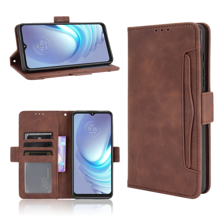 Skin Feel Calf Pattern Horizontal Flip Leather Case with Holder & Card Slots & Photo Frame, For OPPO A54 5G / A74 5G / A93 5G, For OPPO A55 5G / A53s 5G, For OPPO A74 4G / F19 4G, For OPPO A94 5G / Reno5Z 5G / F19 Pro+ 5G�������������������������������...