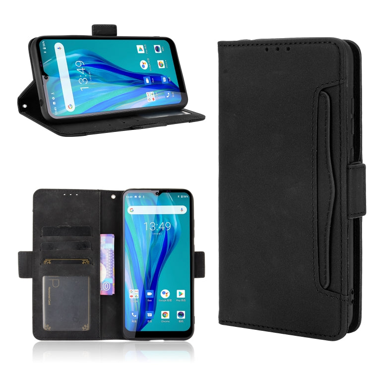 Skin Feel Calf Pattern Horizontal Flip Leather Case with Holder & Card Slots & Photo Frame, For OPPO A54 5G / A74 5G / A93 5G, For OPPO A55 5G / A53s 5G, For OPPO A74 4G / F19 4G, For OPPO A94 5G / Reno5Z 5G / F19 Pro+ 5G�������������������������������...