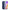 Carbon Fiber Texture Shockproof TPU Case, For OPPO K9