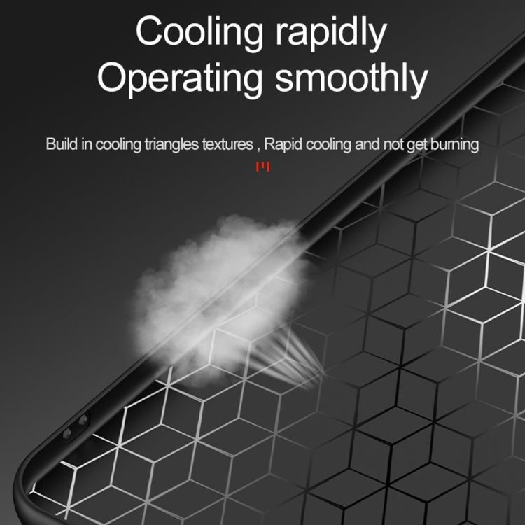 XINLI Stitching Cloth Textue Shockproof TPU Protective Case with Ring Holder, For Huawei Honor View 10, For Huawei Honor View 20