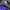 XINLI Stitching Cloth Textue Shockproof TPU Protective Case, For Huawei Mate 20 Lite / Maimang 7, For Huawei Honor 10 Lite, For Huawei Honor 20, For Huawei Honor 20 Pro, For Huawei Honor 7X, For Huawei Honor 8X, For Huawei Honor 9X���������������������...