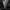 XINLI Stitching Cloth Textue Shockproof TPU Protective Case, For Huawei Mate 20 Lite / Maimang 7, For Huawei Honor 10 Lite, For Huawei Honor 20, For Huawei Honor 20 Pro, For Huawei Honor 7X, For Huawei Honor 8X, For Huawei Honor 9X���������������������...
