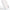Solid Color Imitation Liquid Silicone Straight Edge Dropproof Full Coverage Protective Case, For vivo iQOO Neo, For vivo IQOO Neo3, For vivo iQOO Pro, For vivo IQOO, For vivo S5, For vivo S6, For vivo S7, For vivo X23, For vivo X27, For vivo X27 Pro