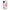 Colorful Painted Glass Case, For iPhone 11, For iPhone 11 Pro, For iPhone 11 Pro Max