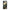 Colorful Painted Glass Case, For iPhone 11, For iPhone 11 Pro, For iPhone 11 Pro Max