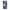 Colorful Painted Glass Case, For iPhone 11, For iPhone 11 Pro, For iPhone 11 Pro Max