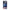 Colorful Painted Glass Case, For iPhone 11, For iPhone 11 Pro, For iPhone 11 Pro Max