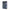 War Chariot Series Armor All-inclusive Shockproof PC + TPU Protective Case with Invisible Holder, For OPPO F19 Pro, For OPPO Realme 8, For OPPO F19 Pro+ 5G