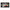 A2115 6.2 inch Car Dual DIN HD MP5 Player Support Bluetooth / FM / Phone Link / TF Card with Remote Control, A2115