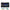 A2115 6.2 inch Car Dual DIN HD MP5 Player Support Bluetooth / FM / Phone Link / TF Card with Remote Control, A2115