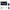 A2115 6.2 inch Car Dual DIN HD MP5 Player Support Bluetooth / FM / Phone Link / TF Card with Remote Control, A2115
