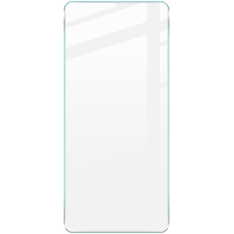 For Lenovo Legion 2 Pro IMAK H Series Tempered Glass Film, For OnePlus 9R 5G, For OPPO F19 Pro / F19 Pro 5G / Find X3 Lite / Reno5 Z / Reno5 F, For Xiaomi Redmi K40, For Google Pixel 5a 5G, For Asus Zenfone8 Flip, For Motorola Moto G40 Fusion / G60����...