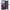9H Surface Hardness 180 Degree Privacy Anti Glare Screen Protector, For Huawei P20 (1 PC), For Huawei Mate 20 Lite (1 PC)