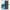0.3mm 9H Surface Hardness 3D Curved Surface Privacy Glass Film, For vivo X50 Pro (1 PCS), For OnePlus 8 Pro (1 PCS), For Meizu 18 Pro / 18s Pro (1 PCS), For Xiaomi Mi 11 (1 PCS), For OPPO Reno5 Pro 5G (1 PCS), For OnePlus 9 Pro (1 PCS)�����������������...