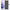 0.3mm 9H Surface Hardness 3D Curved Surface Privacy Glass Film, For vivo X50 Pro (1 PCS), For OnePlus 8 Pro (1 PCS), For Meizu 18 Pro / 18s Pro (1 PCS), For Xiaomi Mi 11 (1 PCS), For OPPO Reno5 Pro 5G (1 PCS), For OnePlus 9 Pro (1 PCS)�����������������...