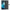0.3mm 9H Surface Hardness 3D Curved Surface Privacy Glass Film, For vivo X50 Pro (1 PCS), For OnePlus 8 Pro (1 PCS), For Meizu 18 Pro / 18s Pro (1 PCS), For Xiaomi Mi 11 (1 PCS), For OPPO Reno5 Pro 5G (1 PCS), For OnePlus 9 Pro (1 PCS)�����������������...