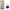 0.3mm 9H Surface Hardness 3D Curved Surface Privacy Glass Film, For vivo X50 Pro (1 PCS), For OnePlus 8 Pro (1 PCS), For Meizu 18 Pro / 18s Pro (1 PCS), For Xiaomi Mi 11 (1 PCS), For OPPO Reno5 Pro 5G (1 PCS), For OnePlus 9 Pro (1 PCS)�����������������...