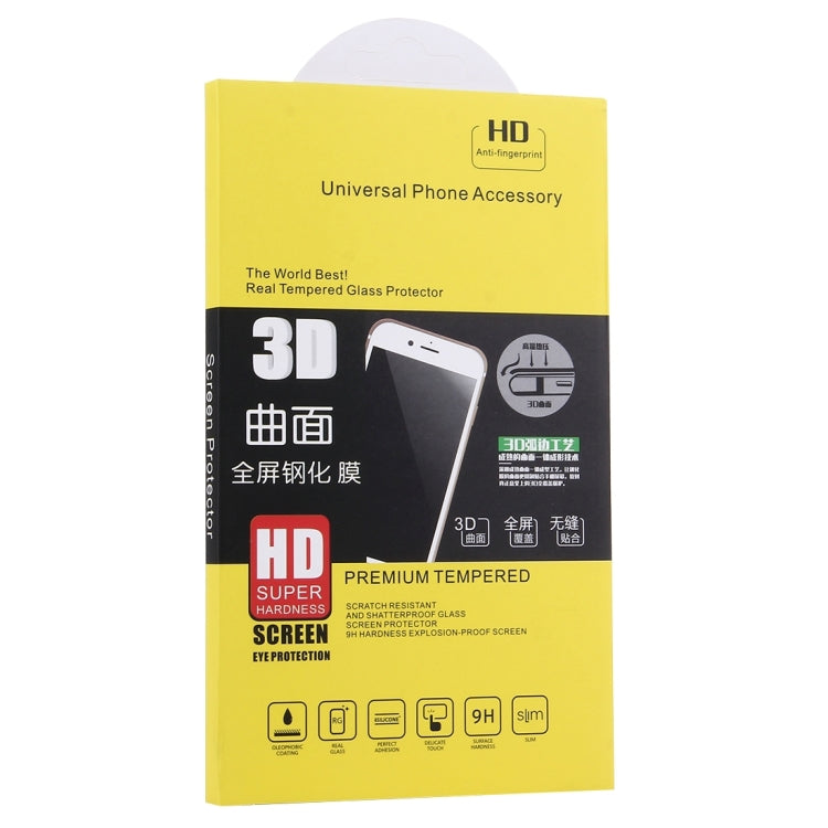 0.3mm 9H Surface Hardness 3D Curved Surface Privacy Glass Film, For vivo X50 Pro (1 PCS), For OnePlus 8 Pro (1 PCS), For Meizu 18 Pro / 18s Pro (1 PCS), For Xiaomi Mi 11 (1 PCS), For OPPO Reno5 Pro 5G (1 PCS), For OnePlus 9 Pro (1 PCS)�����������������...