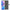 0.3mm 9H Surface Hardness 3D Curved Surface Privacy Glass Film, For vivo X50 Pro (1 PCS), For OnePlus 8 Pro (1 PCS), For Meizu 18 Pro / 18s Pro (1 PCS), For Xiaomi Mi 11 (1 PCS), For OPPO Reno5 Pro 5G (1 PCS), For OnePlus 9 Pro (1 PCS)�����������������...