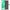 0.3mm 9H Surface Hardness 3D Curved Surface Privacy Glass Film, For vivo X50 Pro (1 PCS), For OnePlus 8 Pro (1 PCS), For Meizu 18 Pro / 18s Pro (1 PCS), For Xiaomi Mi 11 (1 PCS), For OPPO Reno5 Pro 5G (1 PCS), For OnePlus 9 Pro (1 PCS)�����������������...