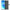 0.3mm 9H Surface Hardness 3D Curved Surface Privacy Glass Film, For vivo X50 Pro (1 PCS), For OnePlus 8 Pro (1 PCS), For Meizu 18 Pro / 18s Pro (1 PCS), For Xiaomi Mi 11 (1 PCS), For OPPO Reno5 Pro 5G (1 PCS), For OnePlus 9 Pro (1 PCS)�����������������...