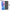 25 PCS 0.3mm 9H Surface Hardness 3D Curved Surface Privacy Glass Film, For vivo X50 Pro (25 PCS), For OPPO Reno5 Pro 5G (25 PCS), For OnePlus 8 Pro (25 PCS), For Meizu 18 Pro / 18s Pro (25 PCS), For Xiaomi Mi 11 (25 PCS)��������������������������������...